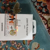 موبایل|موبایل|رباط‌کریم, الارد|دیوار