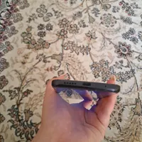 شیائومی Redmi Note 11S با حافظهٔ ۱۲۸ گیگابایت|موبایل|شیراز, دشت چنار|دیوار