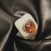 ساخت و. فروش نقره علیرضا