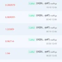 درآمد دلاری در تلگرام بدونه یک ریال سرمایه گذاری|استخدام رایانه و فناوری اطلاعات|چهاردانگه (تهران), |دیوار