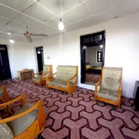 خانه‌ای با ویو دریا و کوه در شمال. شهر شهسوار|اجارهٔ کوتاه‌مدت آپارتمان و سوئیت|شیرود, |دیوار