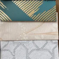 پاکت های جذاب پول ‌وکارت هدیه ‌