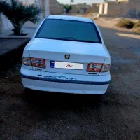 دیدار کوت عبدالله