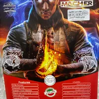 دسته سونی دو|کنسول، بازی ویدئویی و آنلاین|تبریز, |دیوار