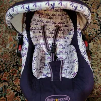 کریر و ساک