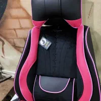 روکش صندلی اتومبیل های ایرانی|قطعات یدکی و لوازم جانبی|قرچک, شهرک گلها|دیوار