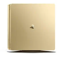 Ps4 اسلیم ۱ ترا|کنسول، بازی ویدئویی و آنلاین|تهران, حکیمیه|دیوار