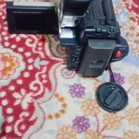 دوربین عکاسی