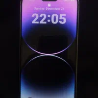 آیفون 16پرومکس فول کپی