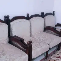 مبل
