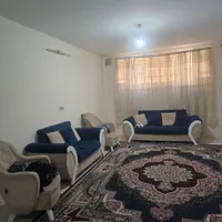سوئیت مفتح طلاب اجاره خونه|اجارهٔ کوتاه‌مدت آپارتمان و سوئیت|مشهد, طلاب|دیوار