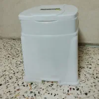 توالت فرنگی