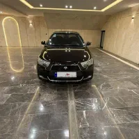 دنا پلاس اتوماتیک توربو مدل۱۴۰۱|خودرو سواری و وانت|مشهد, امام خمینی|دیوار