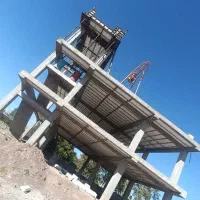 اجرای آرماتوربندی و قالب‌بندی صفر تا صد