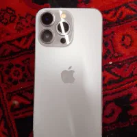 ۱۳ پرو درحد