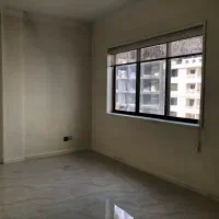 زعفرانیه /۴۰ متر فلت/ سند اداری