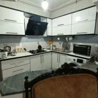 فروش آپارتمان ۵۰متری درملامجدالدین۵