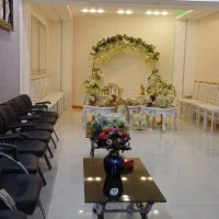 ازدواج دائم/موقت/ طلاق|خدمات پذیرایی، مراسم|اصفهان, جویباره|دیوار