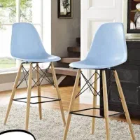 صندلی اپن صندلی جزیره|صندلی و نیمکت|مشهد, سناباد|دیوار