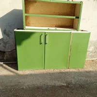 کابینت آشپزخانه قیمت مناسب