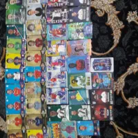 کیمدی|اسباببازی بچه|نورآباد, |دیوار