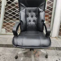 انواع صندلی چرخدار