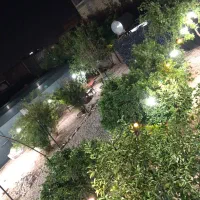 واگذاری-کافه-باغ-مجهز
