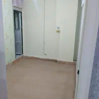 فروش آپارتمان ۸۰متری در عشق آباد|فروش آپارتمان|قوچان, |دیوار