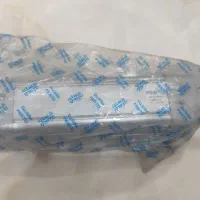 فروش گیر بکس ایلماز وجک پنوماتیک فستو و ایرتک