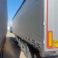 کانتینر چادری|قطعات یدکی و لوازم جانبی|مرند, |دیوار