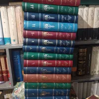 کتاب|کتاب و مجله آموزشی|رشت, گیل|دیوار