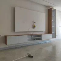 کابینت دکوراسیون خانه|خدمات پیشه و مهارت|شاهین‌شهر, گرگاب|دیوار