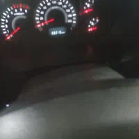 ماشین کارمندی وتکبرگ سندودرحدببرنگ|خودرو سواری و وانت|گنبد کاووس, |دیوار