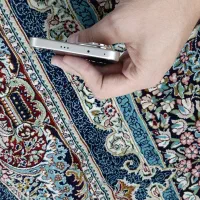 آنر 400   256/12|موبایل|مشهد, گلبرگ شمالی|دیوار
