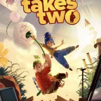 کرایه ps4|خدمات رایانه‌ای و موبایل|مشهد, گلبرگ|دیوار