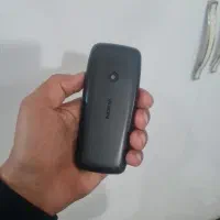 nokia110