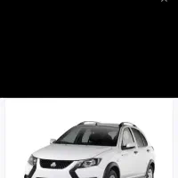 فروش حواله کوییک