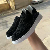 گیوه ایربولینگ