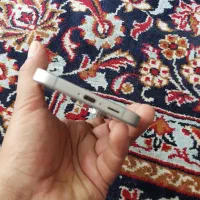 mi 11 لایت NE فائو جی گلکسی s24fe حافظه ۲۵۶|موبایل|مشهد, شهرک مهر آباد|دیوار