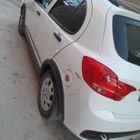 کویک jxr|خودرو سواری و وانت|نورآباد, |دیوار