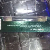 موس بی سیم نونو اکبند|قطعات و لوازم جانبی رایانه|خرم‌آباد, |دیوار