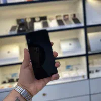 iPhone 13 normal درحد آکبند حافظه 128|موبایل|کرج, گوهردشت|دیوار