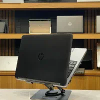 لپتاپ HP ارزان Core i5 فیلم اداری حسابداری ۲ باتری|رایانه همراه|قم, جهان بینی|دیوار