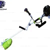 کفکش ۱۲ ولت( علف تراش اره موتوری)|ماشینآلات صنعتی|کرمانشاه, |دیوار