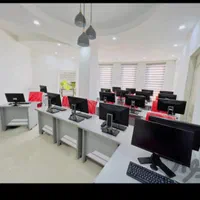 آموزش icdl (صفر تا صد کامپیوتر)جهت استخدام