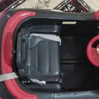 فروش ماشین شارژ