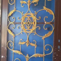 شیشه تلفنی سیار|خدمات پیشه و مهارت|شوشتر, |دیوار