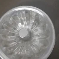 قالب کیک|ظروف پخت‌وپز|جوانرود, |دیوار