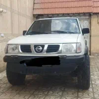 پیکاپ افرود