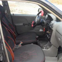 فروش ۱۱۱|خودرو سواری و وانت|اراک, |دیوار